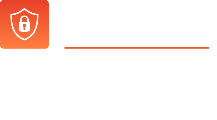 Bao-mat-thong-tin.png