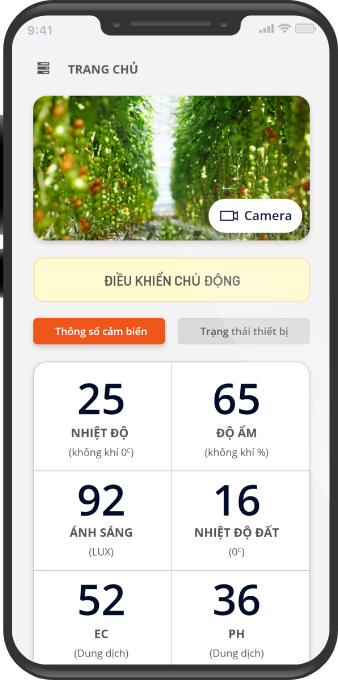 Nong-nghiep-Mobile-3.png