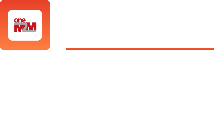 Tieu-chuan-OneM2M.png