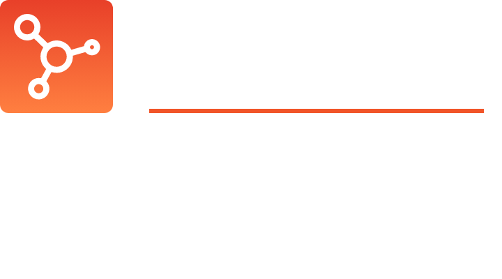 ket-noi-khong-gioi-han.png