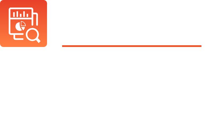 lam-chu-cong-cu-data-analytics.png