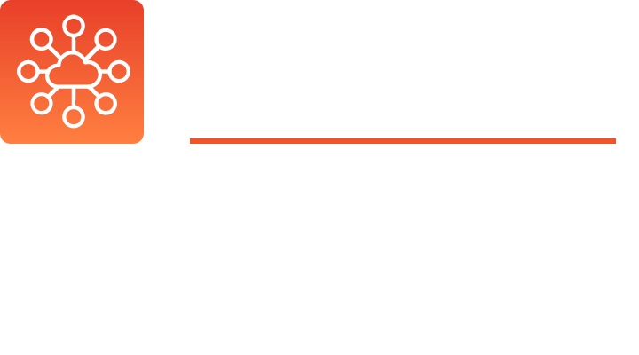 tinh-san-sang-cao.png