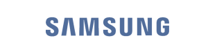 samsung-1.png